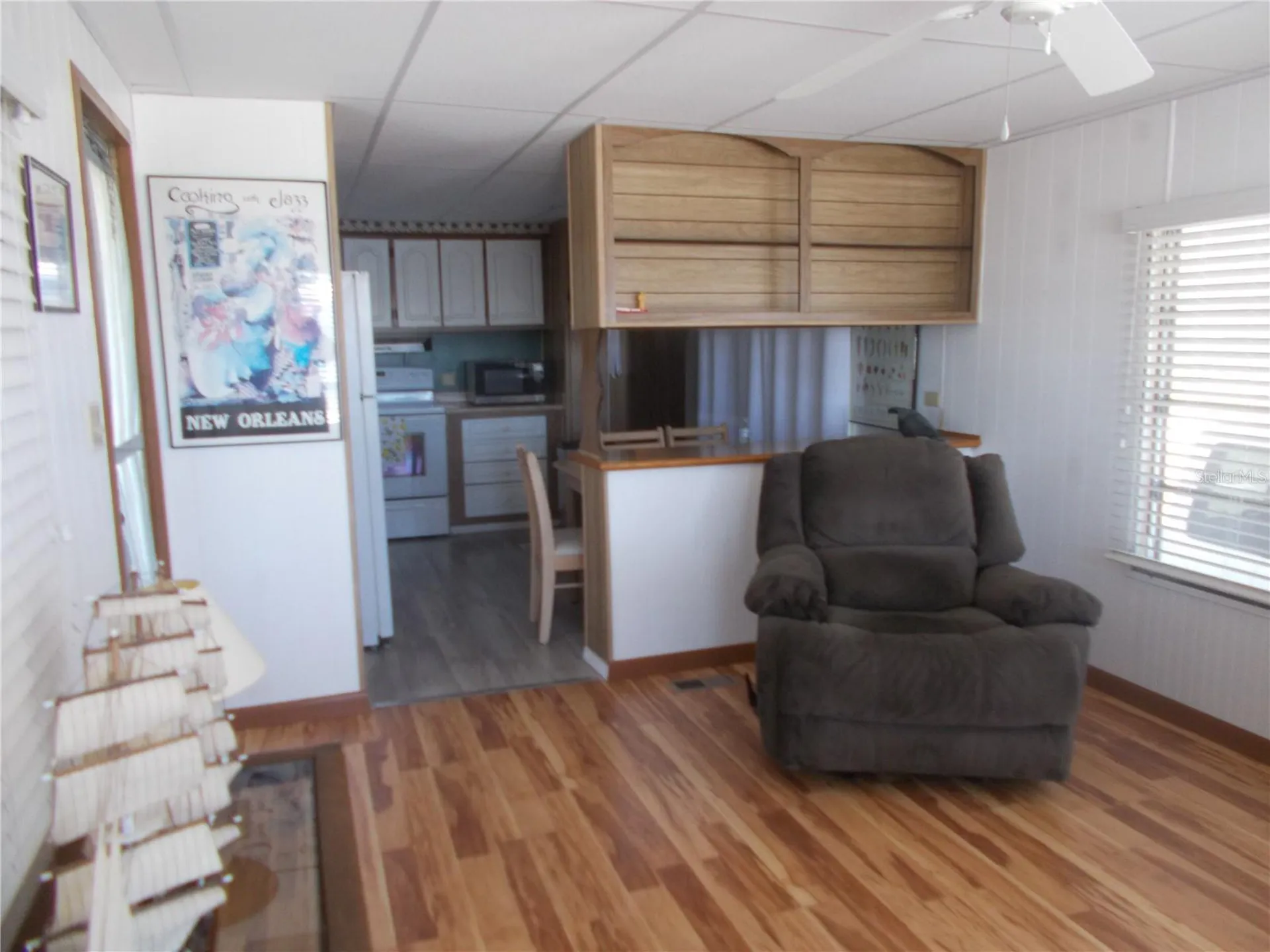5154 Palena Boulevard North Port FL 34287