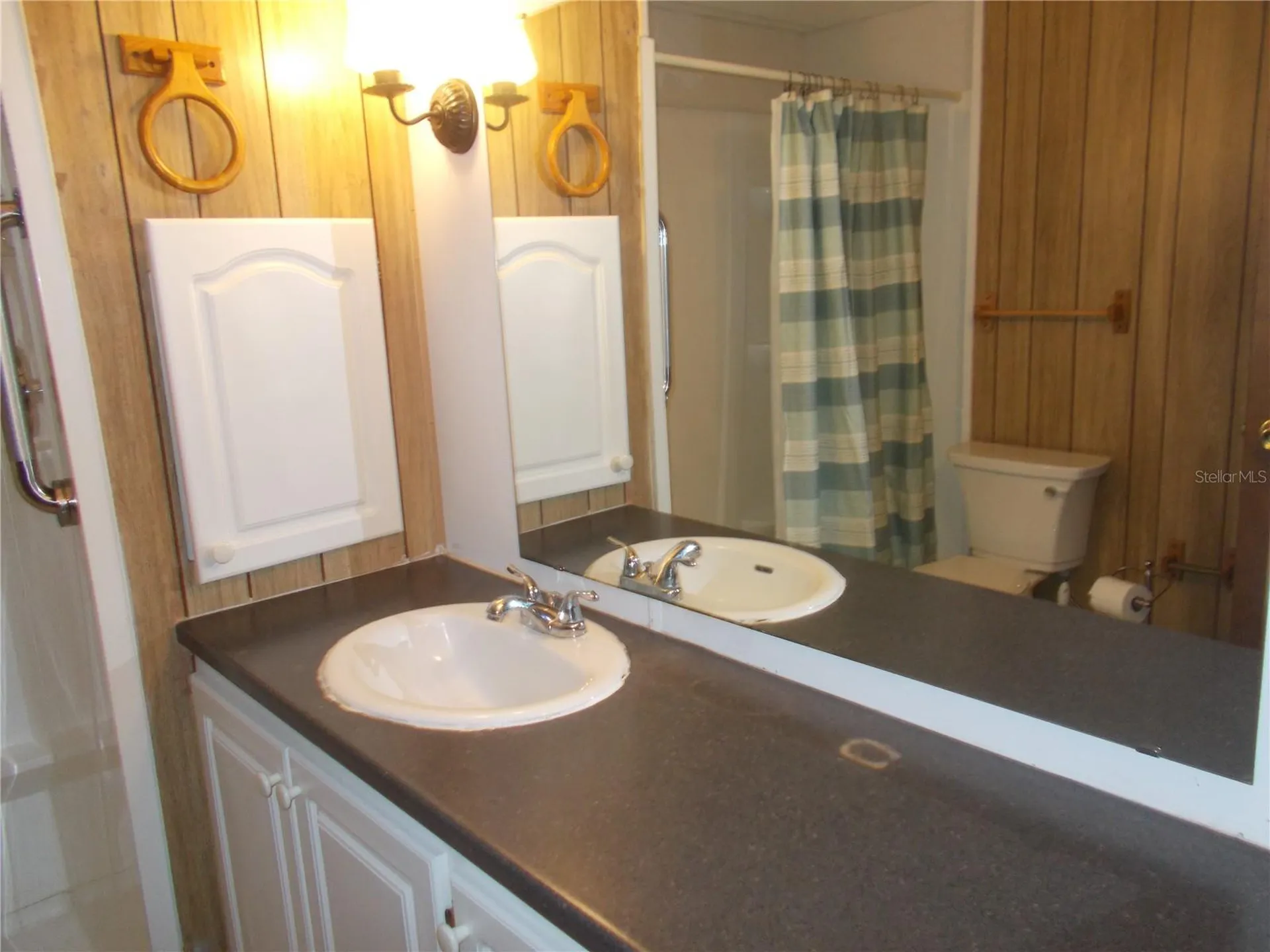 5154 Palena Boulevard North Port FL 34287