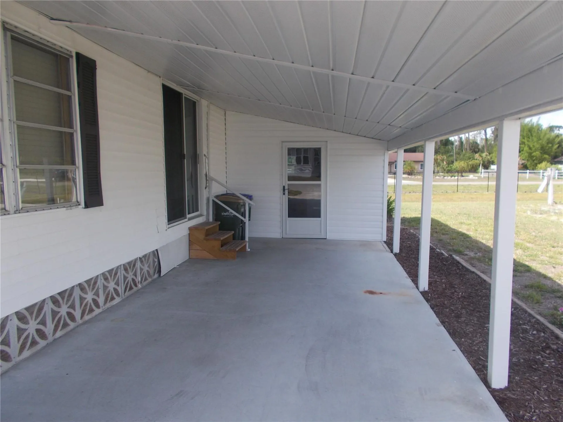 5154 Palena Boulevard North Port FL 34287
