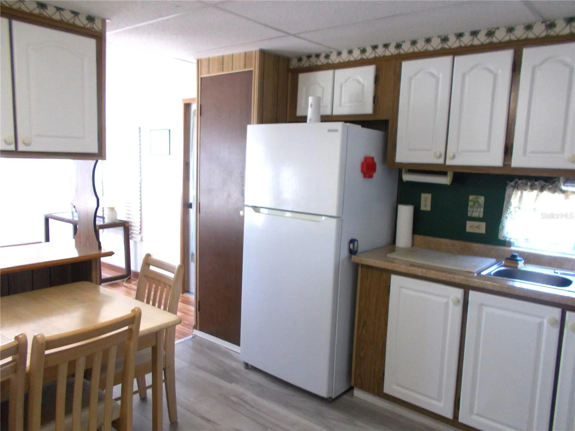 5154 Palena Boulevard North Port FL 34287