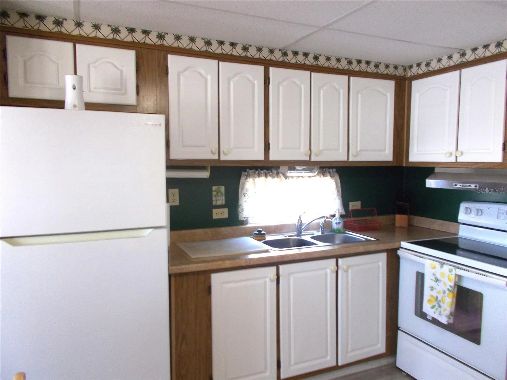 5154 Palena Boulevard North Port FL 34287