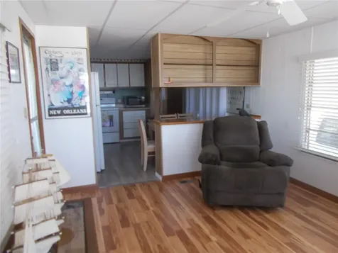 5154 Palena Boulevard North Port FL 34287