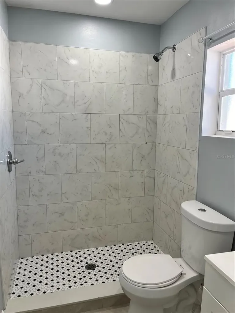 2127 W Perio Street Tampa FL 33612