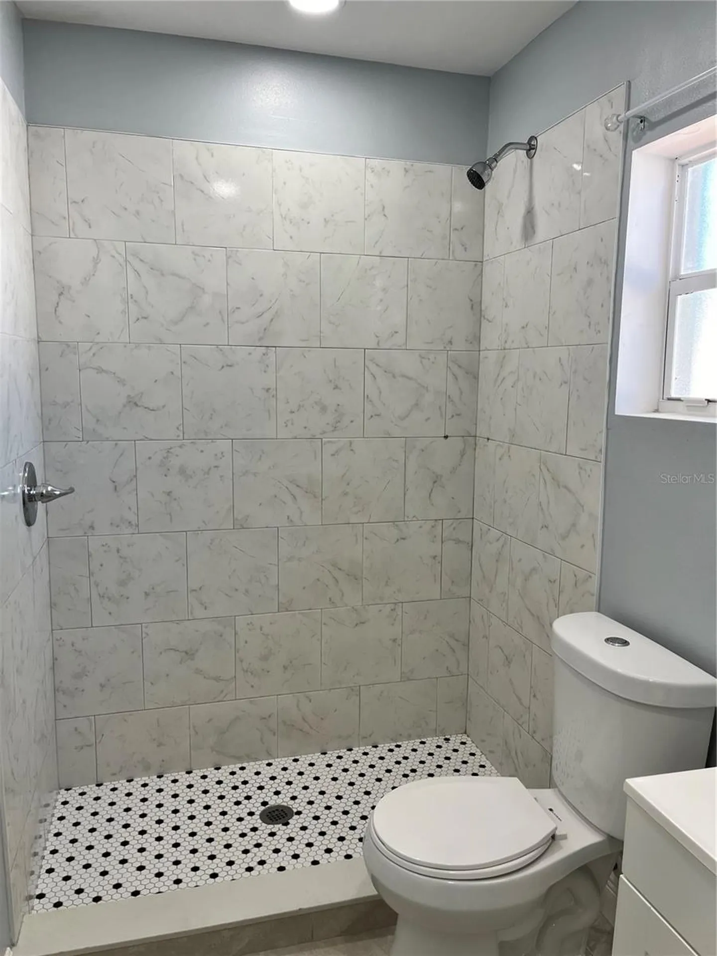 2127 W Perio Street Tampa FL 33612