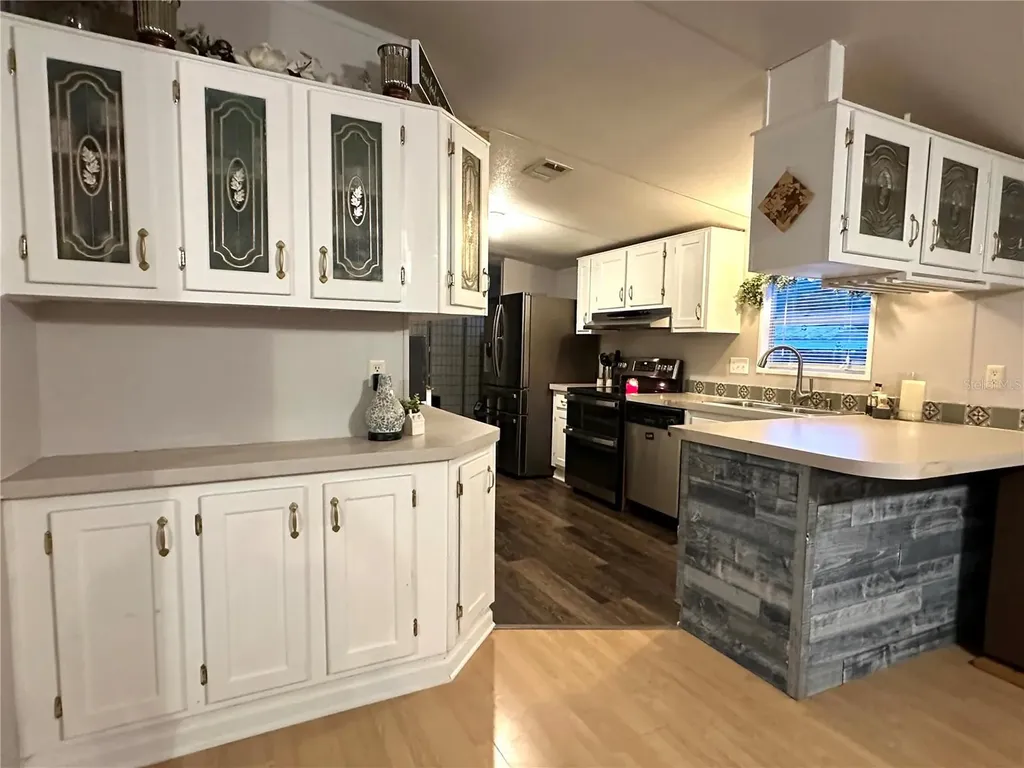 1434 Lake Shore Drive Casselberry FL 32707