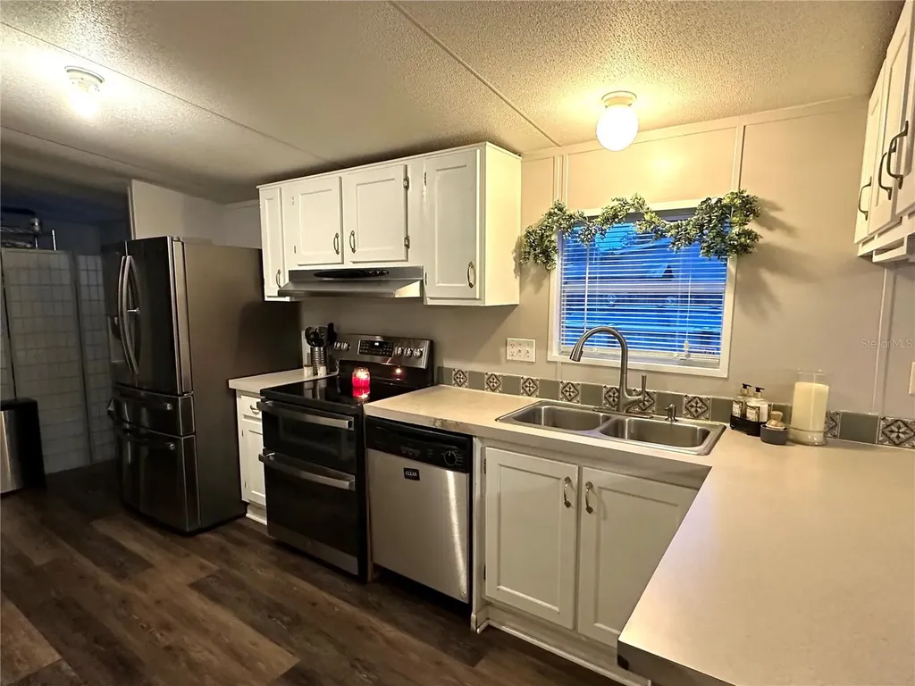 1434 Lake Shore Drive Casselberry FL 32707