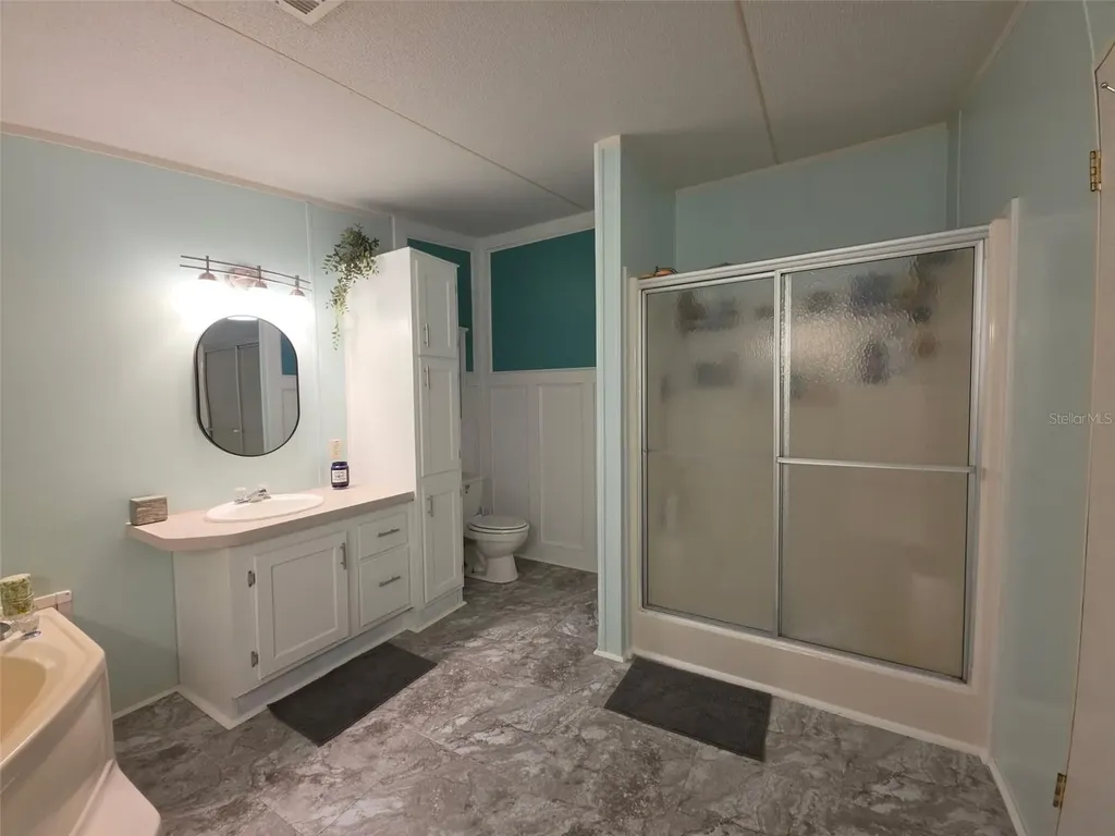 1434 Lake Shore Drive Casselberry FL 32707
