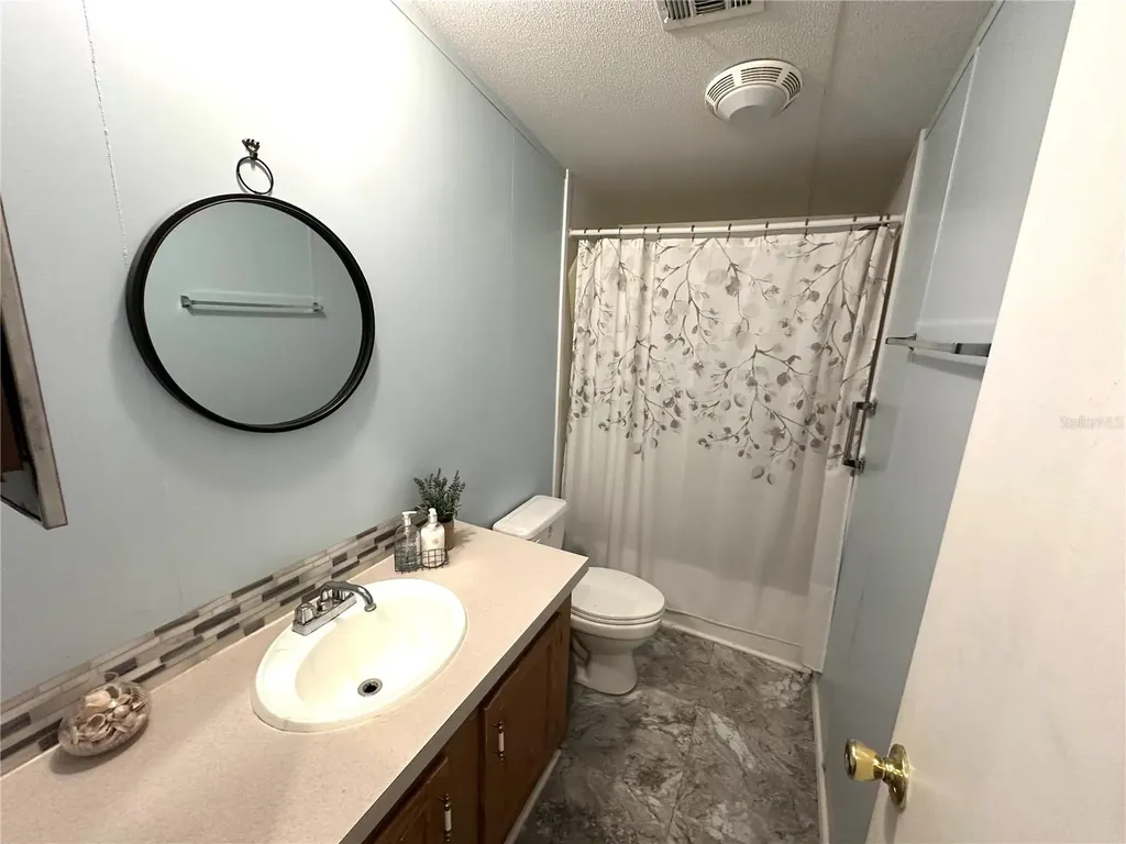 1434 Lake Shore Drive Casselberry FL 32707