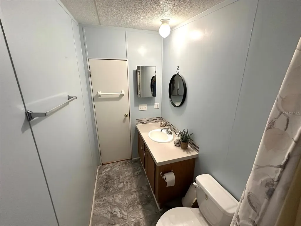 1434 Lake Shore Drive Casselberry FL 32707