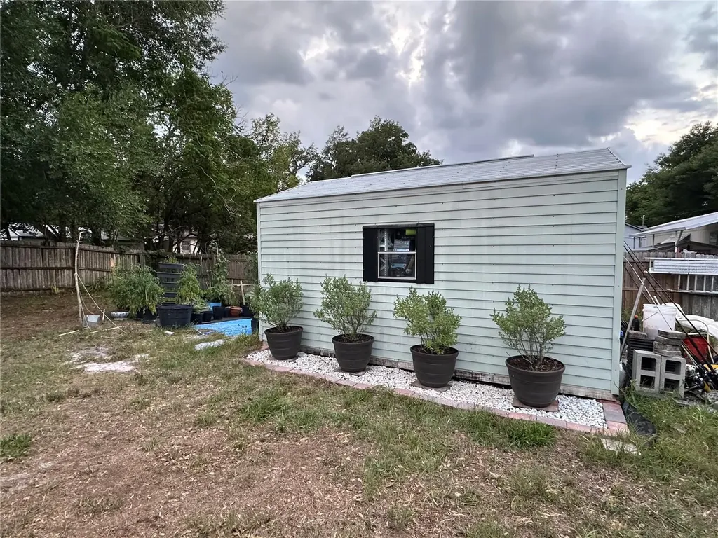 1434 Lake Shore Drive Casselberry FL 32707