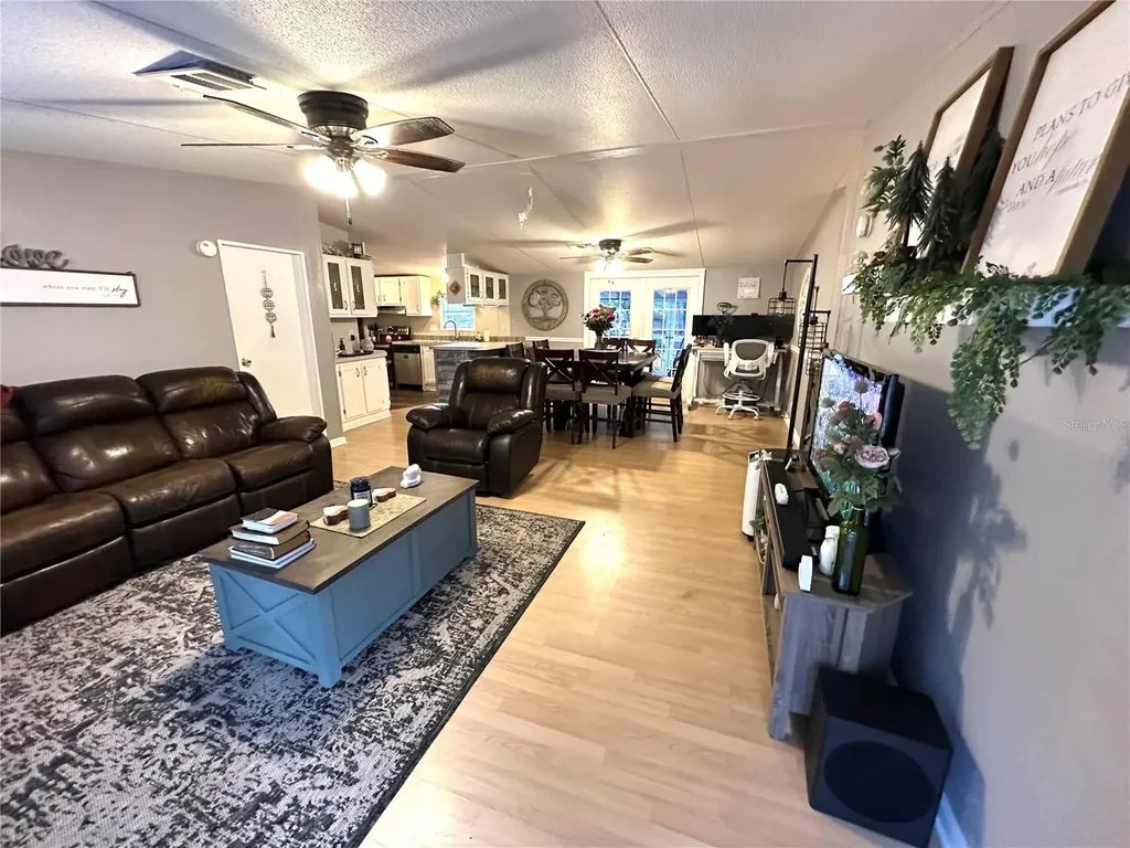 1434 Lake Shore Drive Casselberry FL 32707
