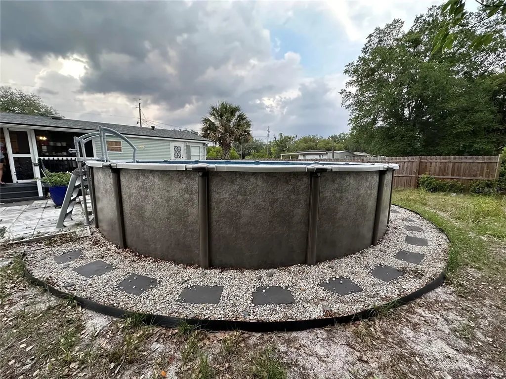 1434 Lake Shore Drive Casselberry FL 32707