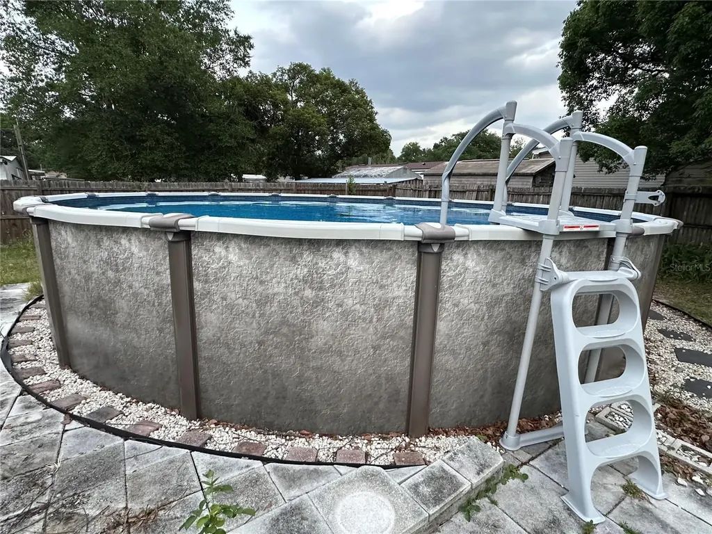 1434 Lake Shore Drive Casselberry FL 32707