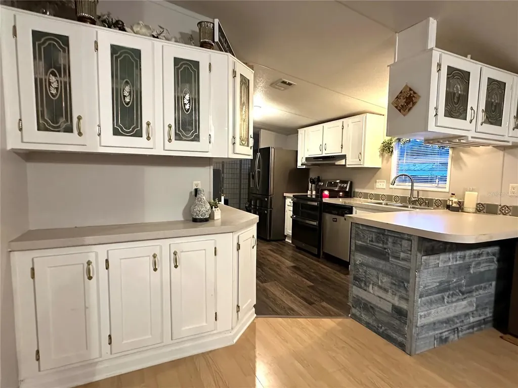 1434 Lake Shore Drive Casselberry FL 32707