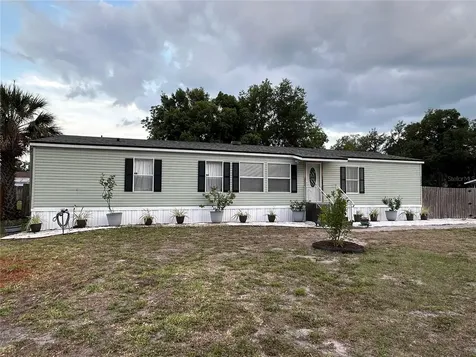 1434 Lake Shore Drive Casselberry FL 32707