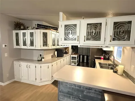 1434 Lake Shore Drive Casselberry FL 32707