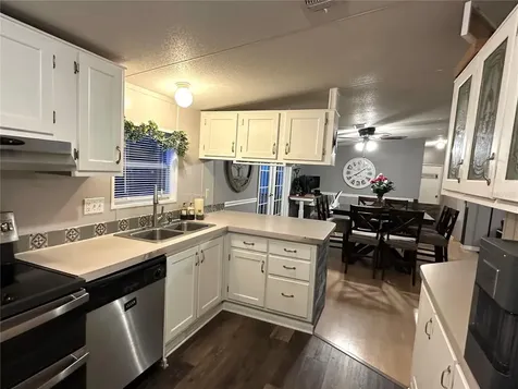 1434 Lake Shore Drive Casselberry FL 32707