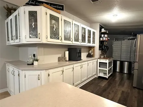 1434 Lake Shore Drive Casselberry FL 32707