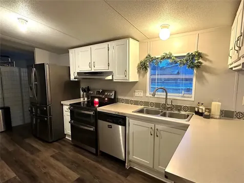 1434 Lake Shore Drive Casselberry FL 32707