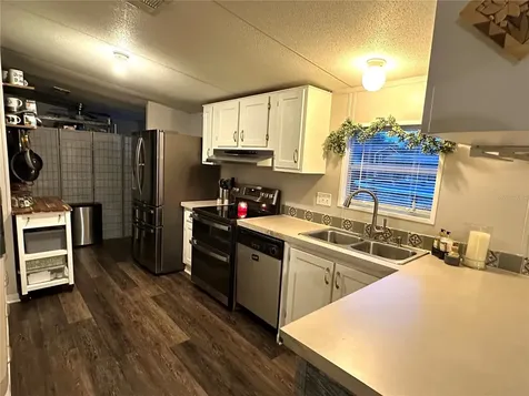 1434 Lake Shore Drive Casselberry FL 32707