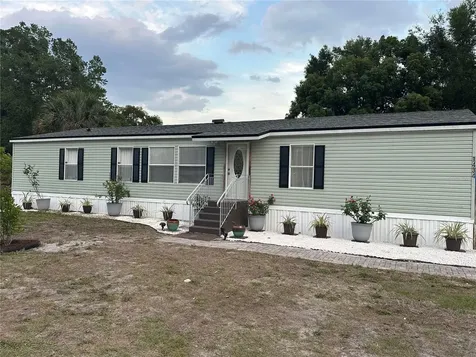 1434 Lake Shore Drive Casselberry FL 32707