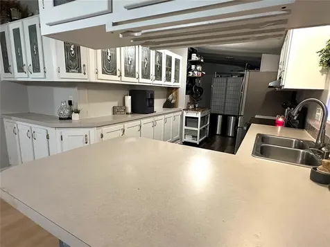 1434 Lake Shore Drive Casselberry FL 32707