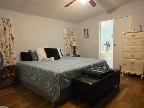 1434 Lake Shore Drive Casselberry FL 32707
