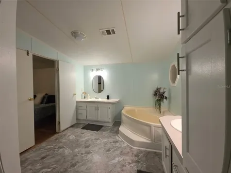 1434 Lake Shore Drive Casselberry FL 32707