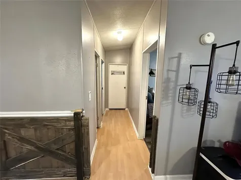 1434 Lake Shore Drive Casselberry FL 32707