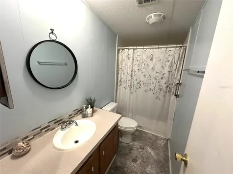 1434 Lake Shore Drive Casselberry FL 32707