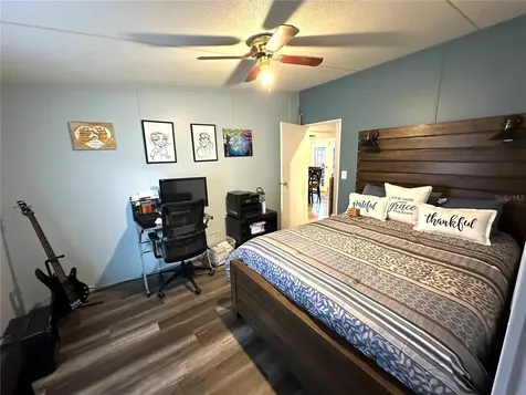 1434 Lake Shore Drive Casselberry FL 32707