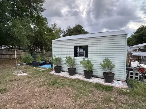 1434 Lake Shore Drive Casselberry FL 32707