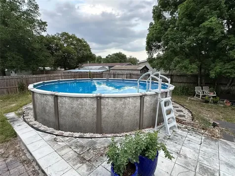 1434 Lake Shore Drive Casselberry FL 32707