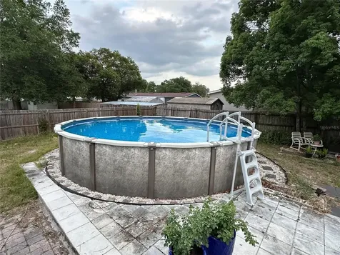 1434 Lake Shore Drive Casselberry FL 32707