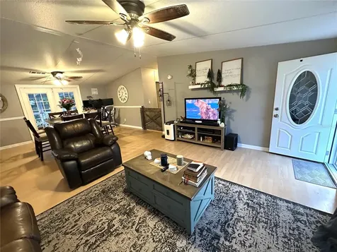 1434 Lake Shore Drive Casselberry FL 32707