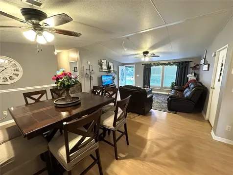 1434 Lake Shore Drive Casselberry FL 32707