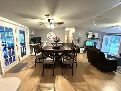 1434 Lake Shore Drive Casselberry FL 32707