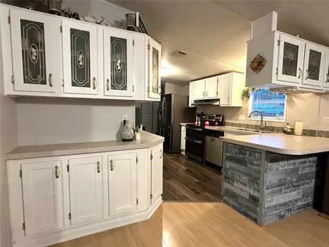 1434 Lake Shore Drive Casselberry FL 32707