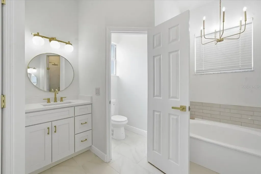 3902 Meadowlark Court Land O Lakes FL 34639