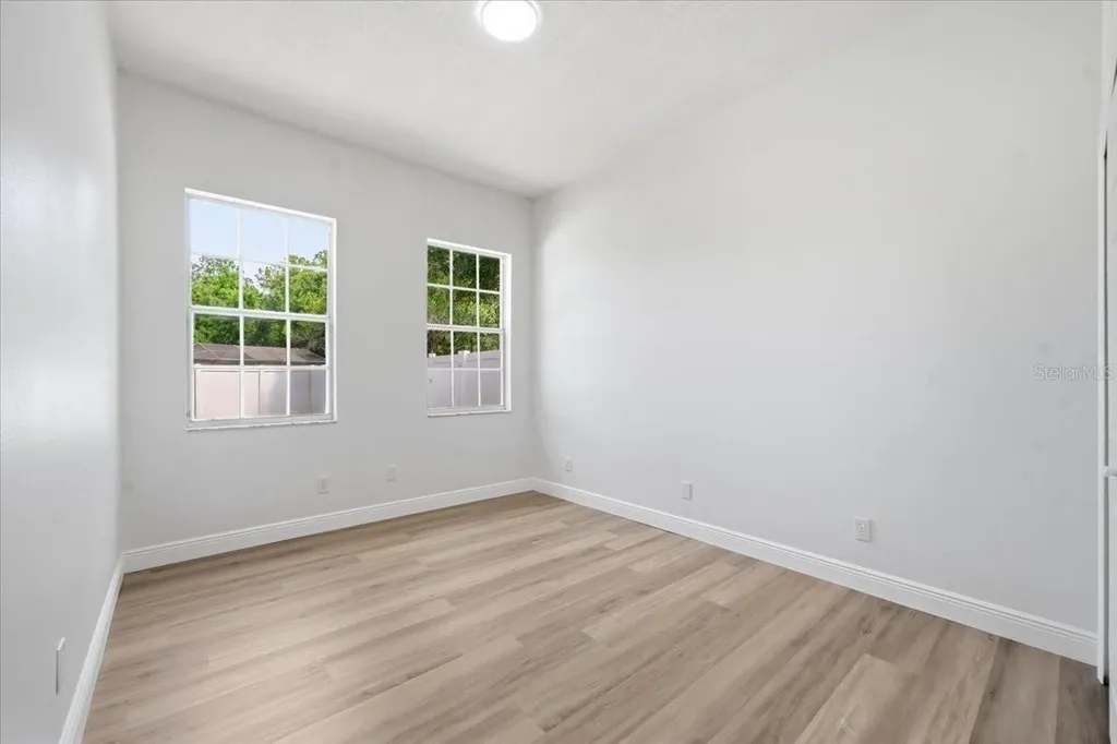 3902 Meadowlark Court Land O Lakes FL 34639