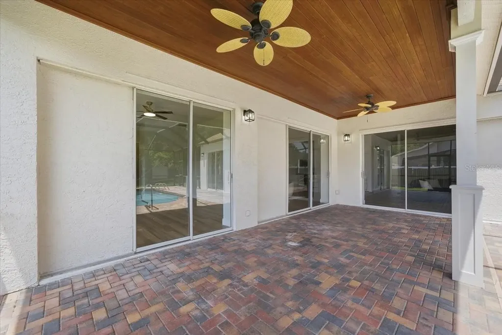 3902 Meadowlark Court Land O Lakes FL 34639