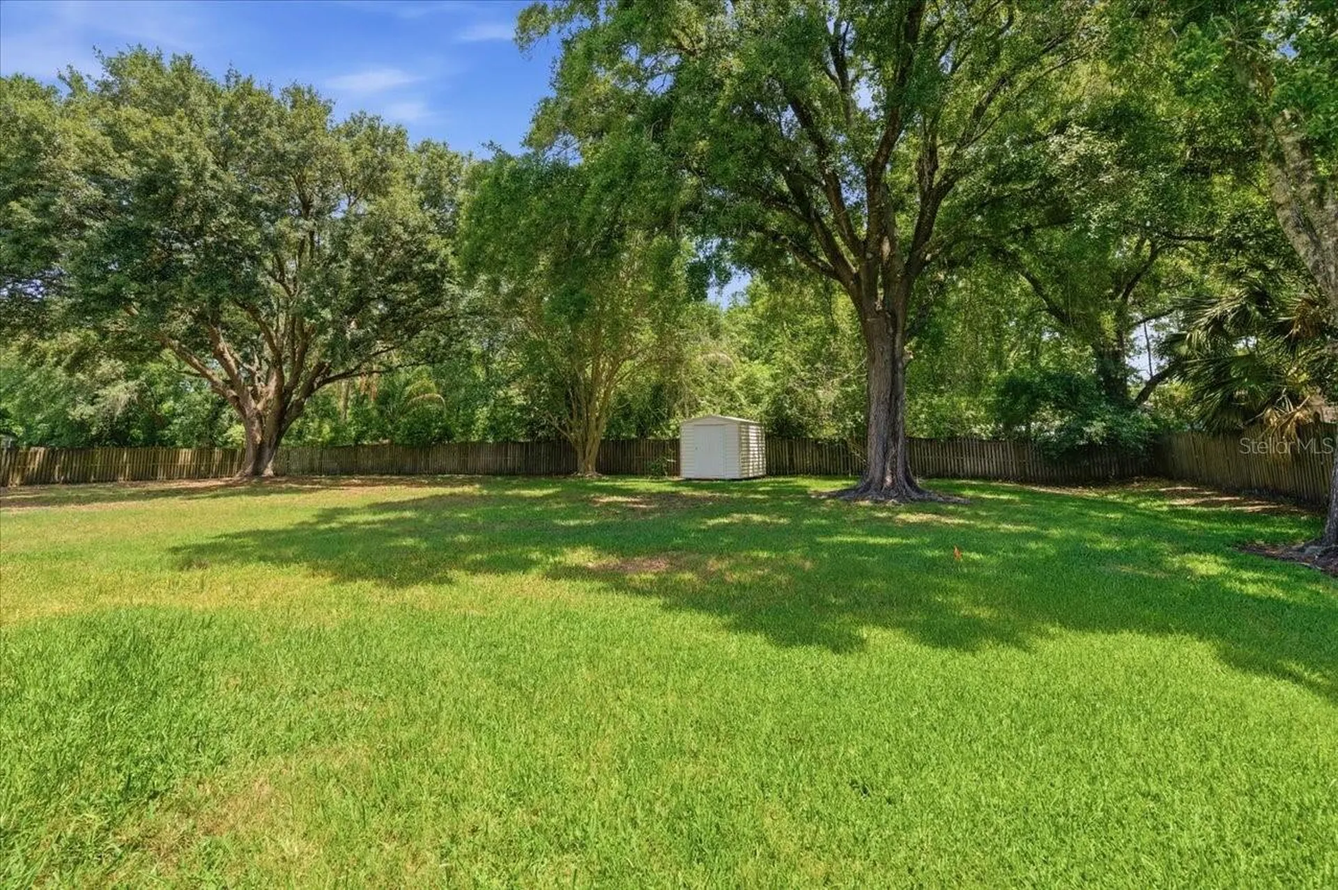 3902 Meadowlark Court Land O Lakes FL 34639