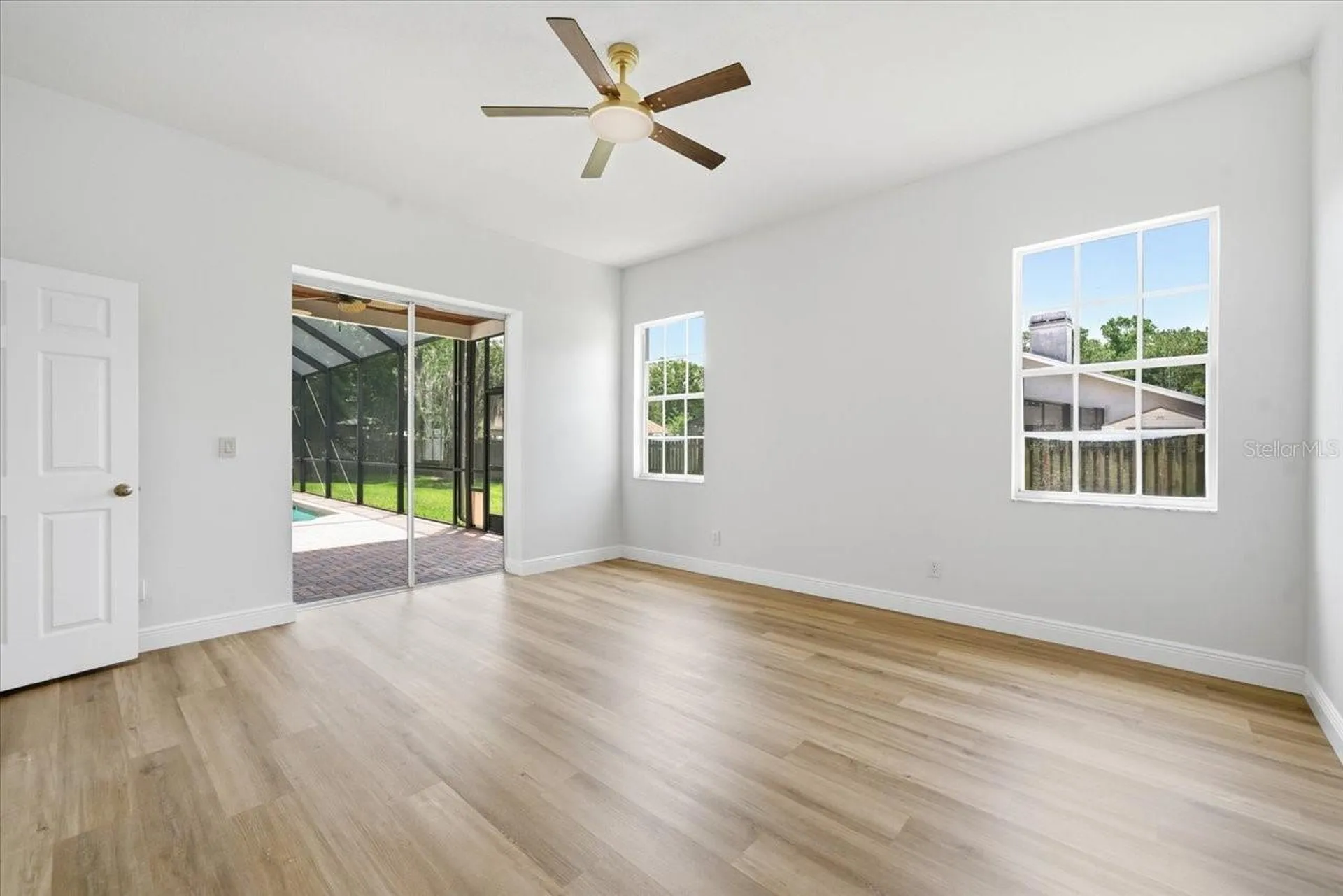 3902 Meadowlark Court Land O Lakes FL 34639