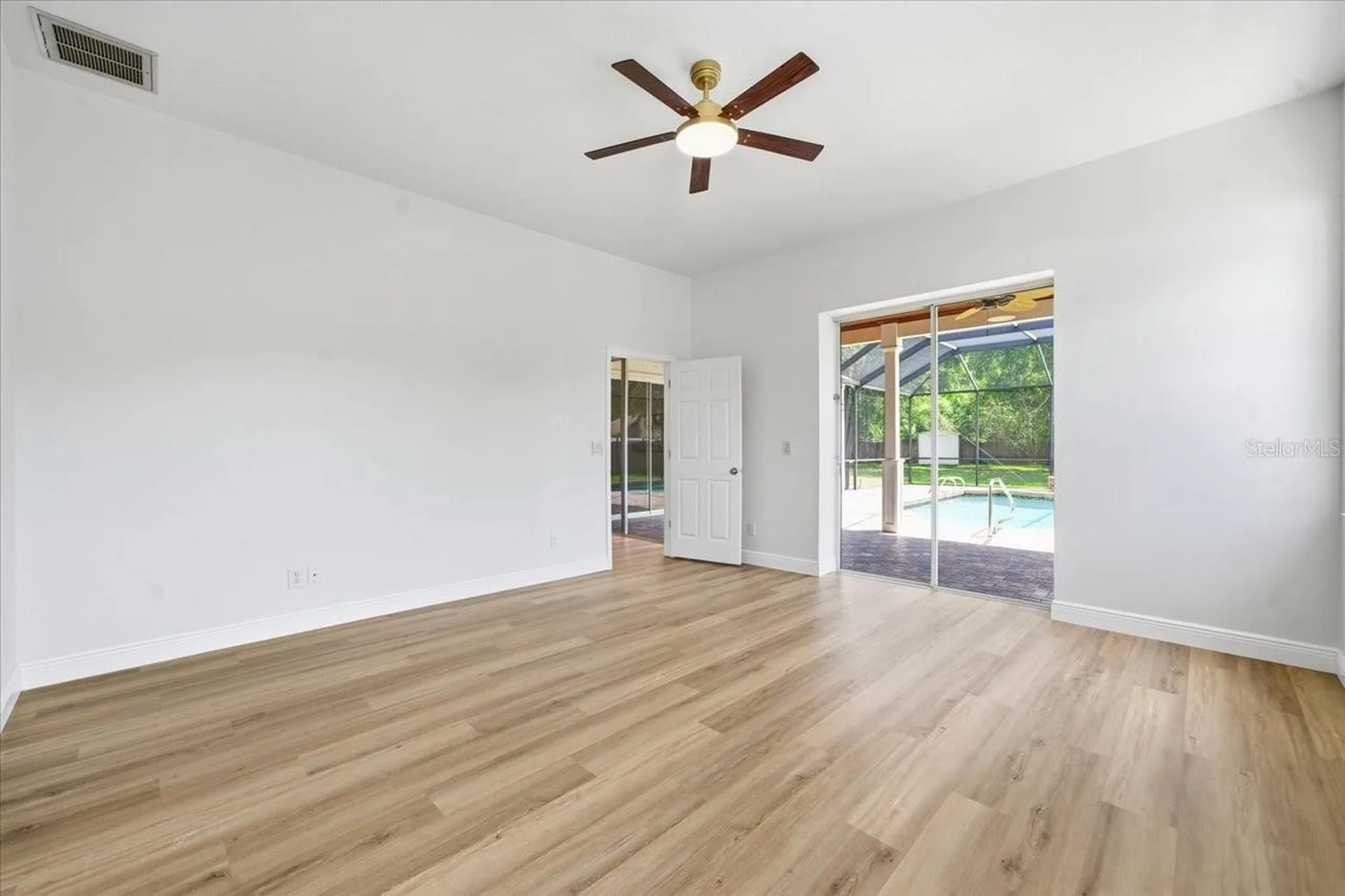 3902 Meadowlark Court Land O Lakes FL 34639