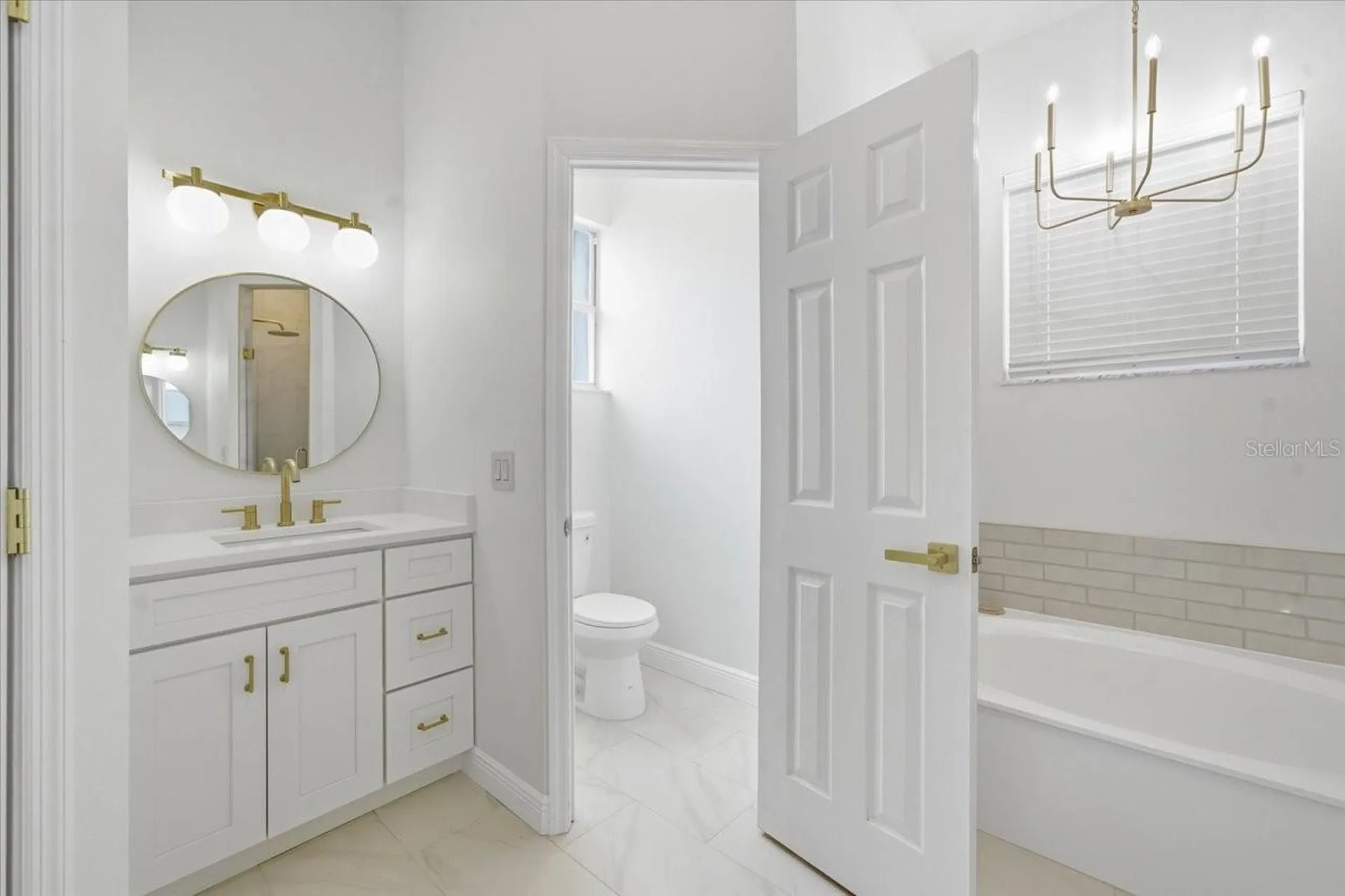 3902 Meadowlark Court Land O Lakes FL 34639