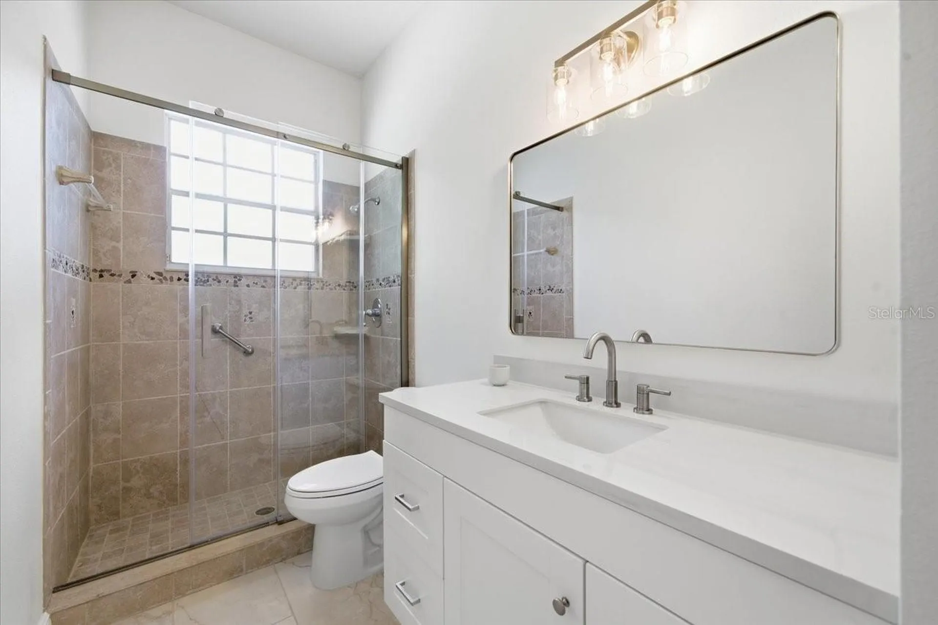 3902 Meadowlark Court Land O Lakes FL 34639