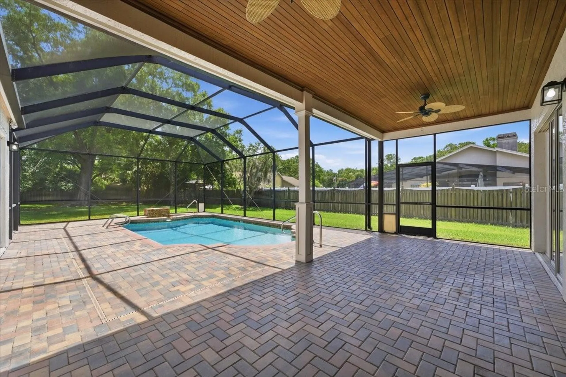 3902 Meadowlark Court Land O Lakes FL 34639