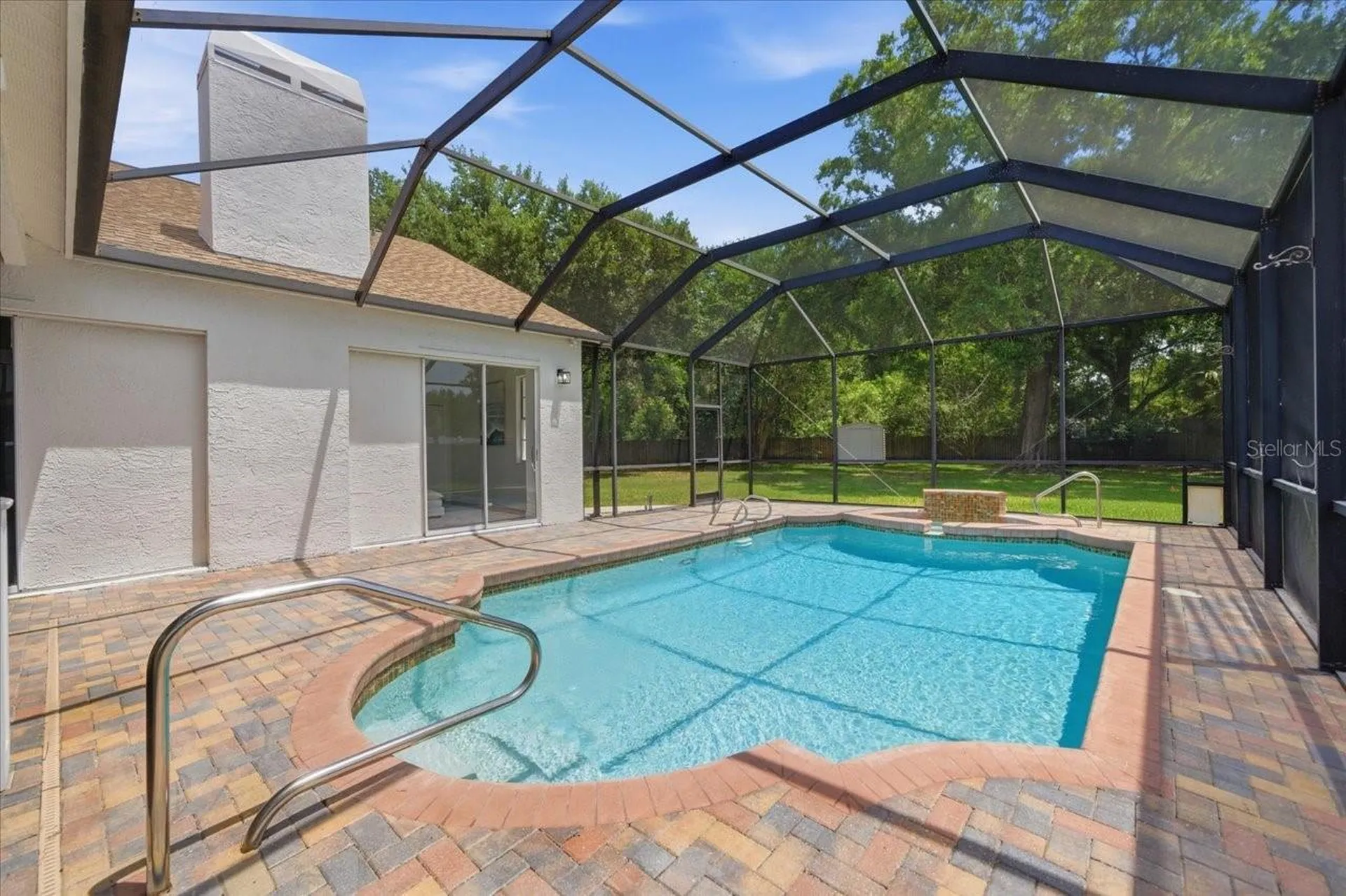 3902 Meadowlark Court Land O Lakes FL 34639