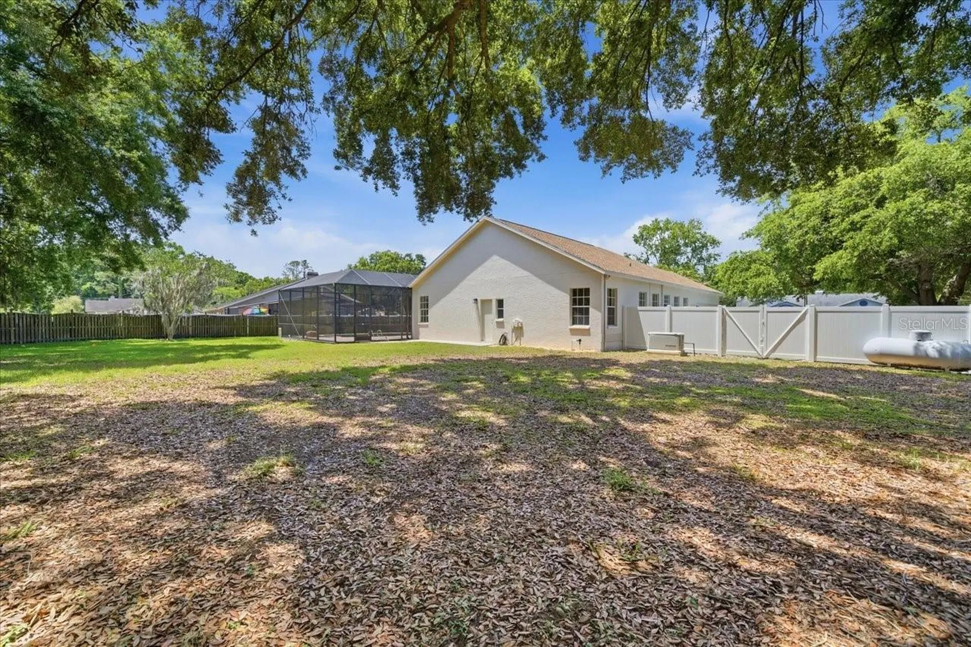3902 Meadowlark Court Land O Lakes FL 34639