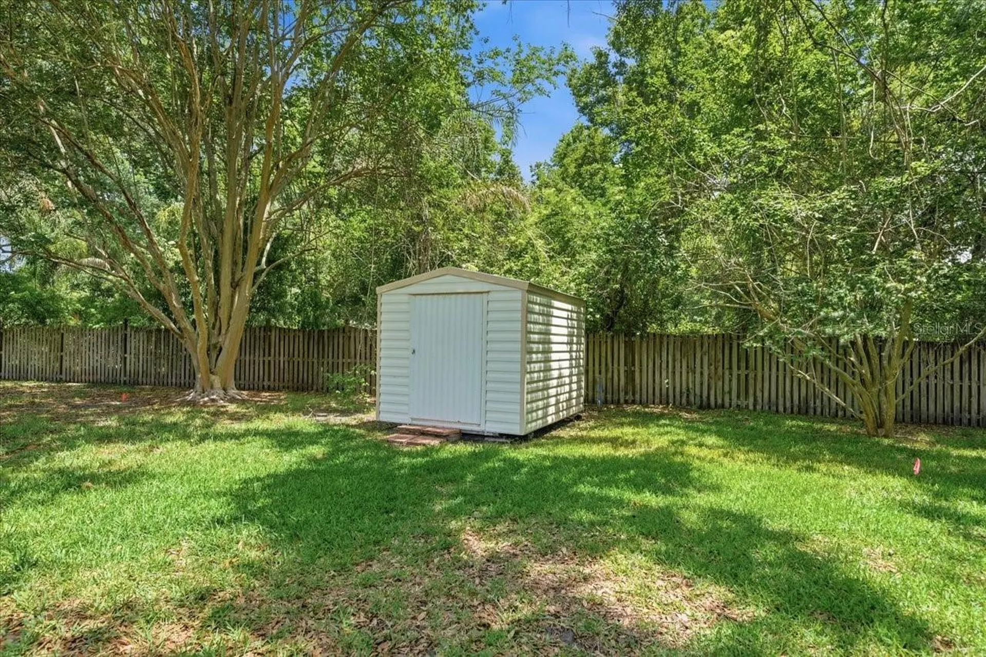 3902 Meadowlark Court Land O Lakes FL 34639